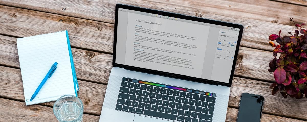 Photo taken from Unsplash