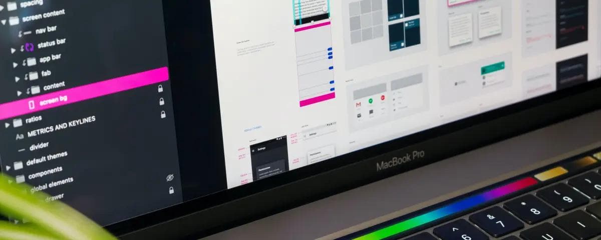 Photo taken from Unsplash