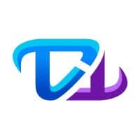 Sinar Digital Nusantara Logo
